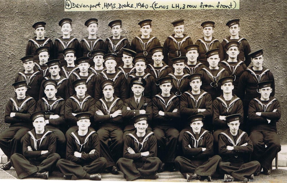 45 Royal Marine Commando In North Africa Sicily In WW2 45-royal-marine-commando-in-north-africa-sicily-in-ww2